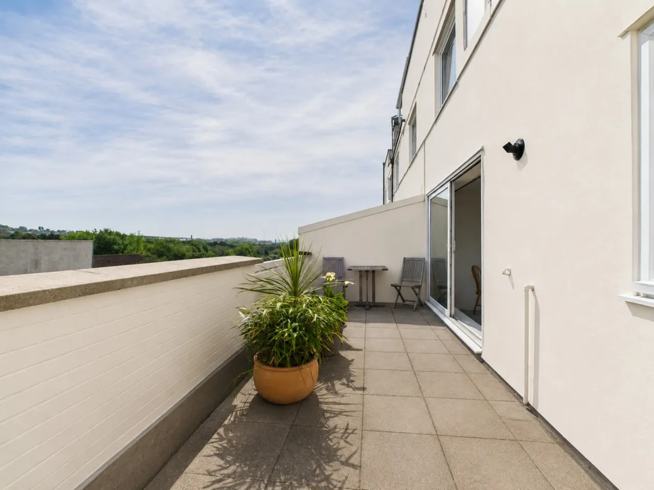 Jackson Close, Weston Mill, Plymouth, photo 4