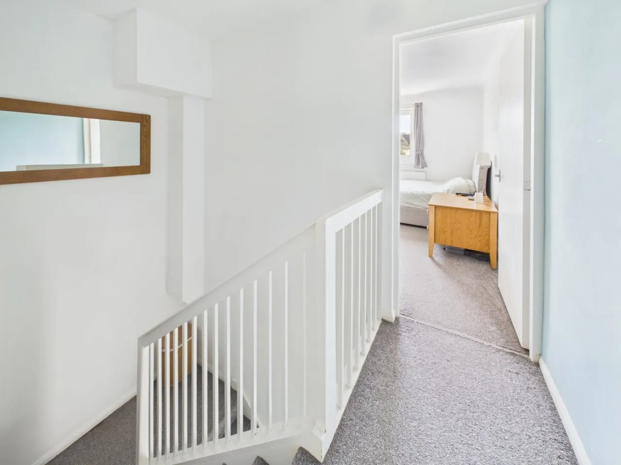 Jackson Close, Weston Mill, Plymouth, photo 6
