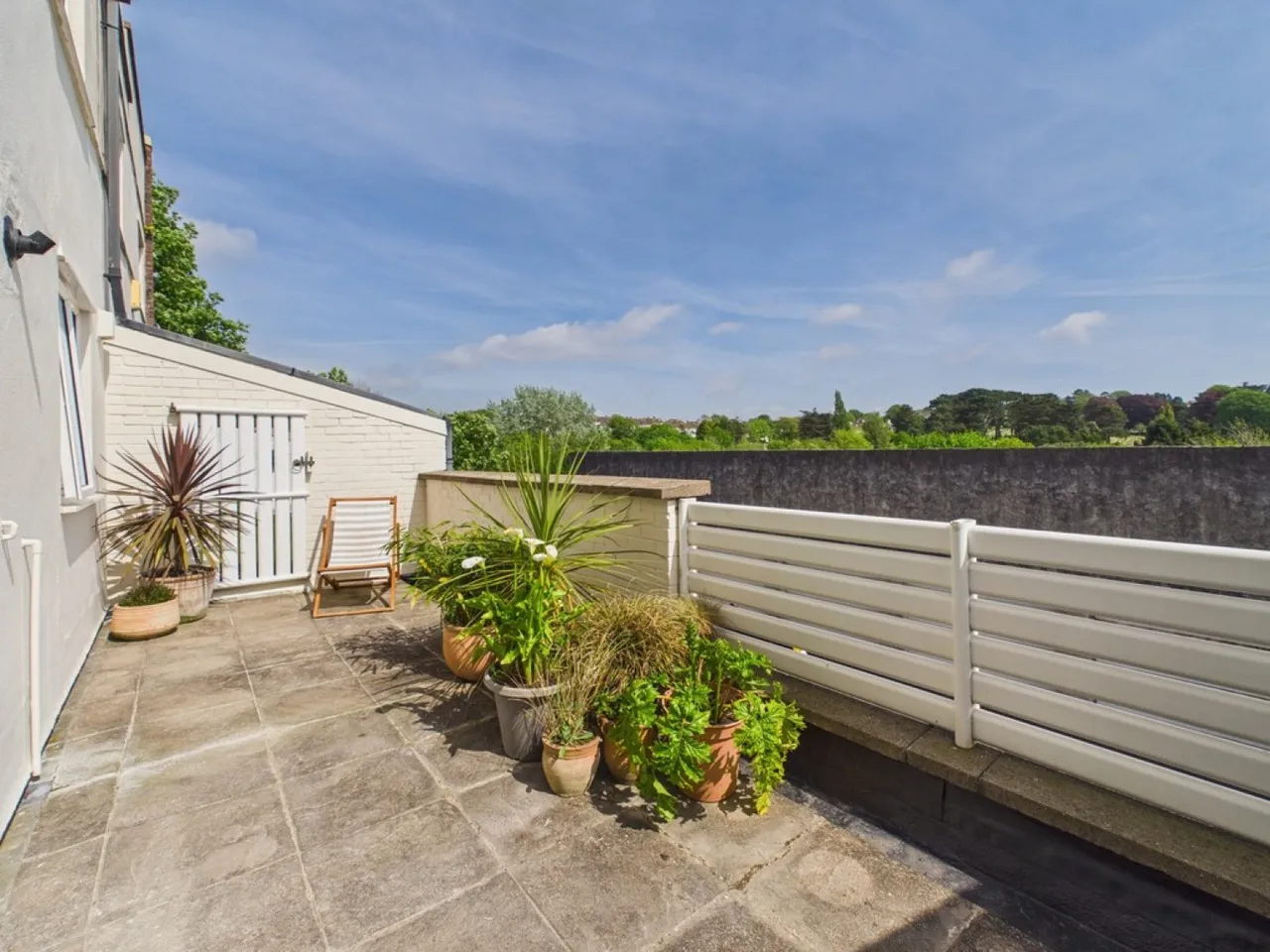 Jackson Close, Weston Mill, Plymouth, photo 5