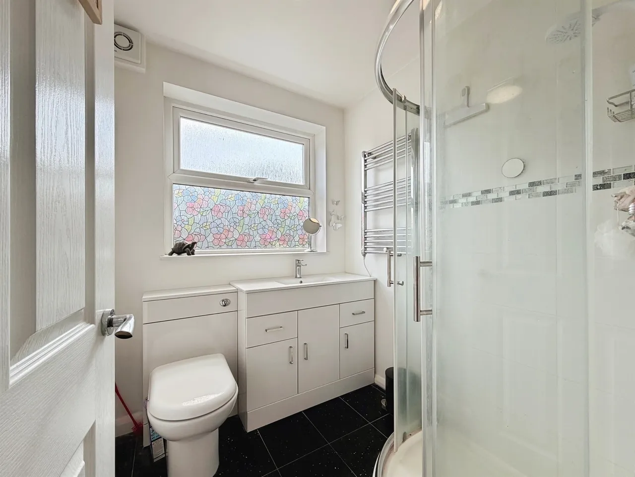 Trevelyan Crescent, Stratford-Upon-Avon, photo 10