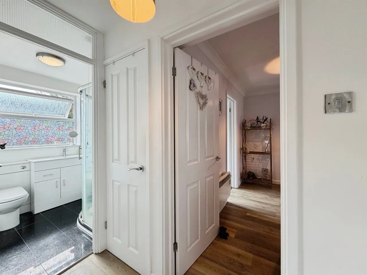 Trevelyan Crescent, Stratford-Upon-Avon, photo 9