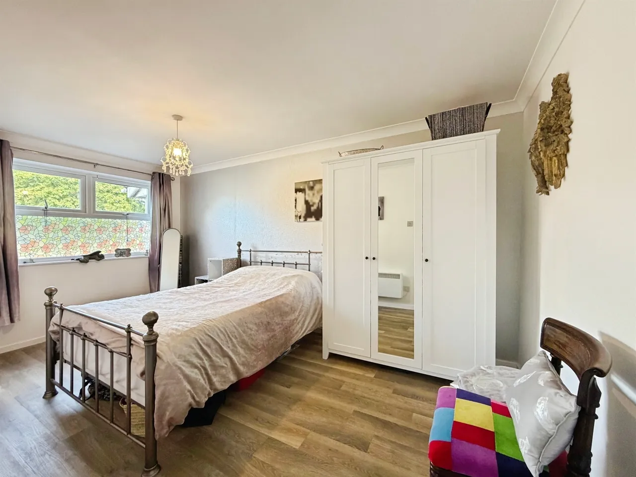 Trevelyan Crescent, Stratford-Upon-Avon, photo 7