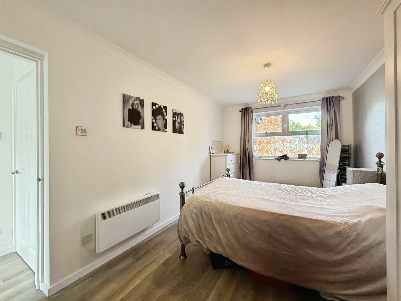 Trevelyan Crescent, Stratford-Upon-Avon, photo 8