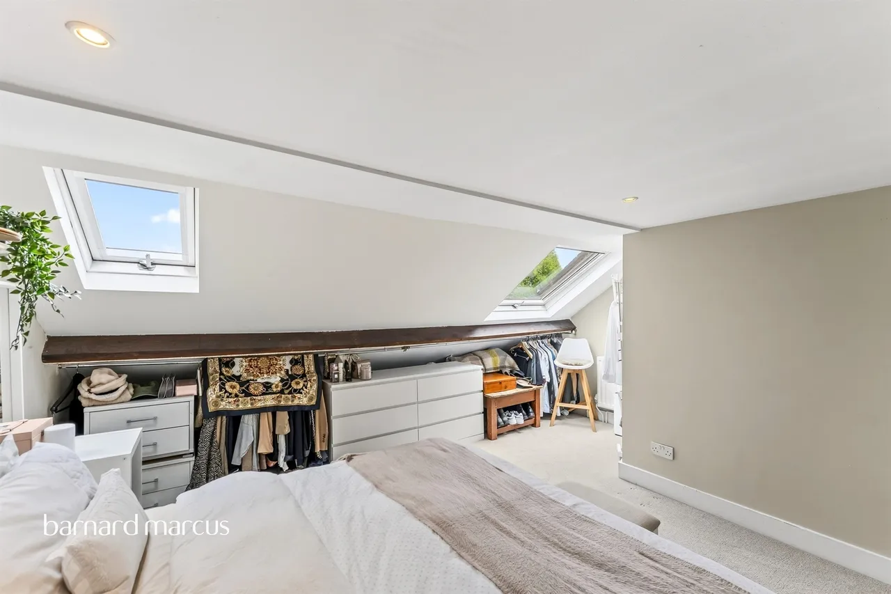 Heaton Road, Mitcham, photo 12