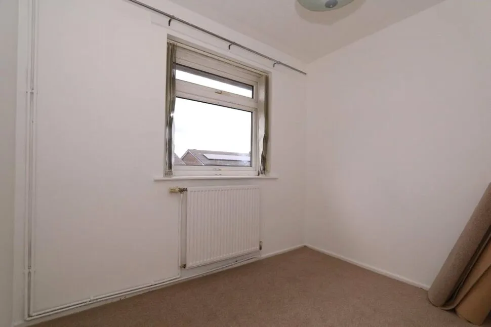 Briardene, Denton, Greater Manchester, M34, photo 6