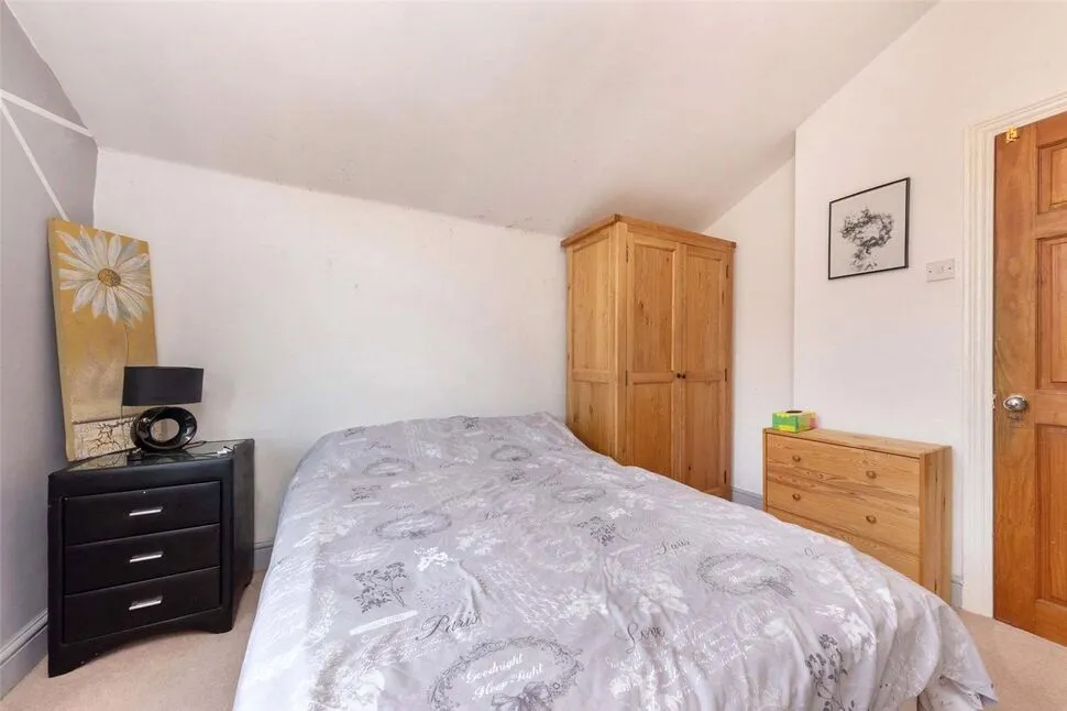 Meath Road, Stratford, E15, photo 12