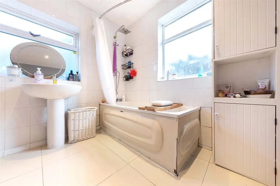 Meath Road, Stratford, E15, photo 15