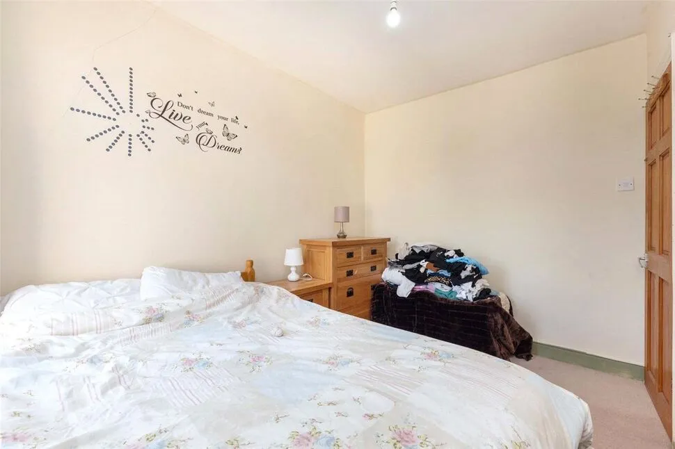 Meath Road, Stratford, E15, photo 14