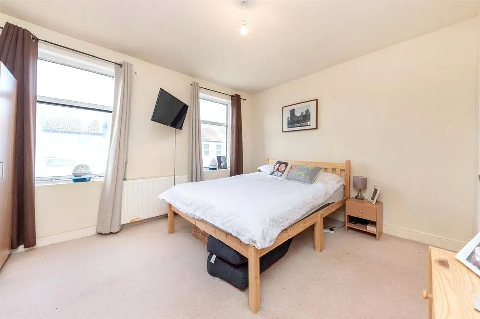 Meath Road, Stratford, E15, photo 10