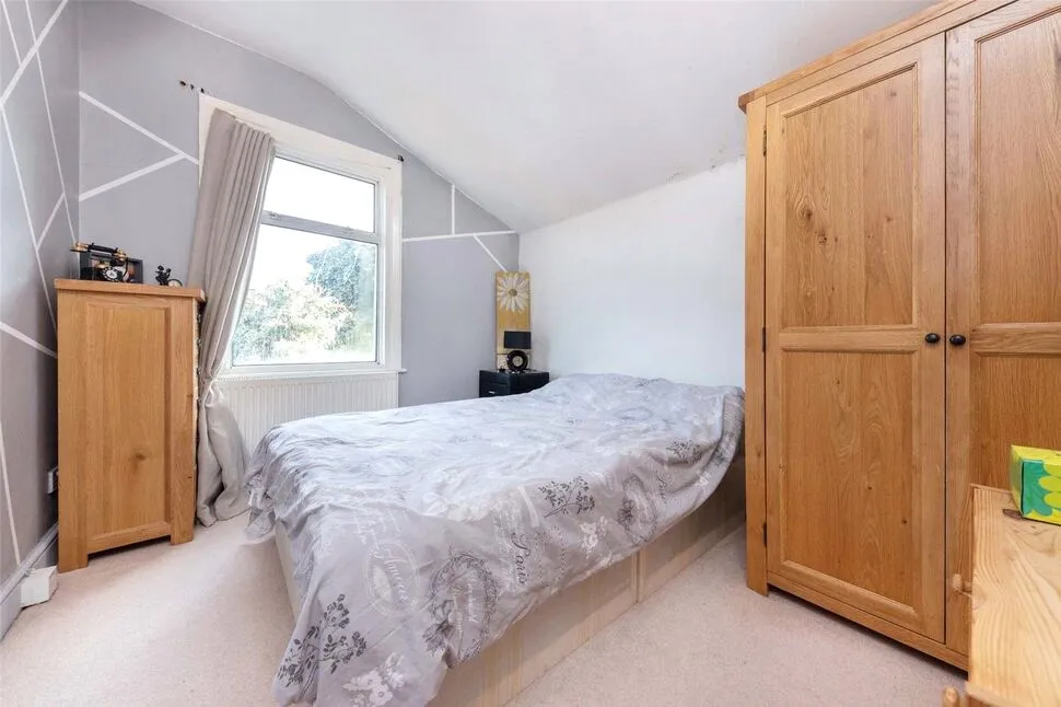 Meath Road, Stratford, E15, photo 8
