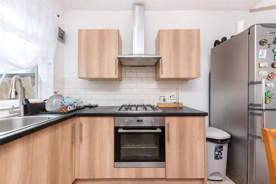 Meath Road, Stratford, E15, photo 7