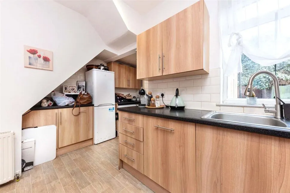 Meath Road, Stratford, E15, photo 6
