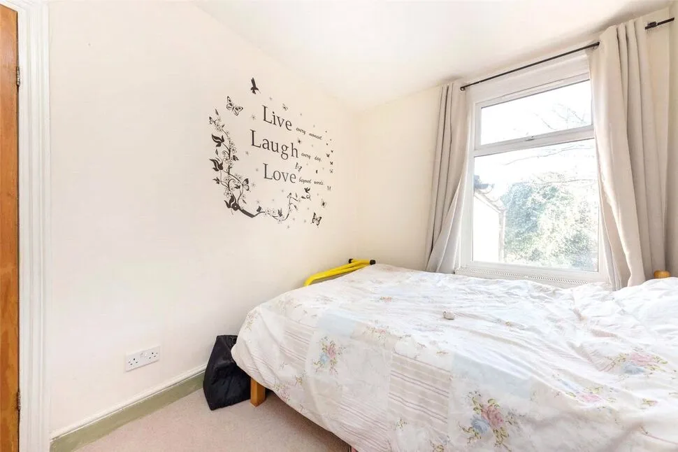 Meath Road, Stratford, E15, photo 13