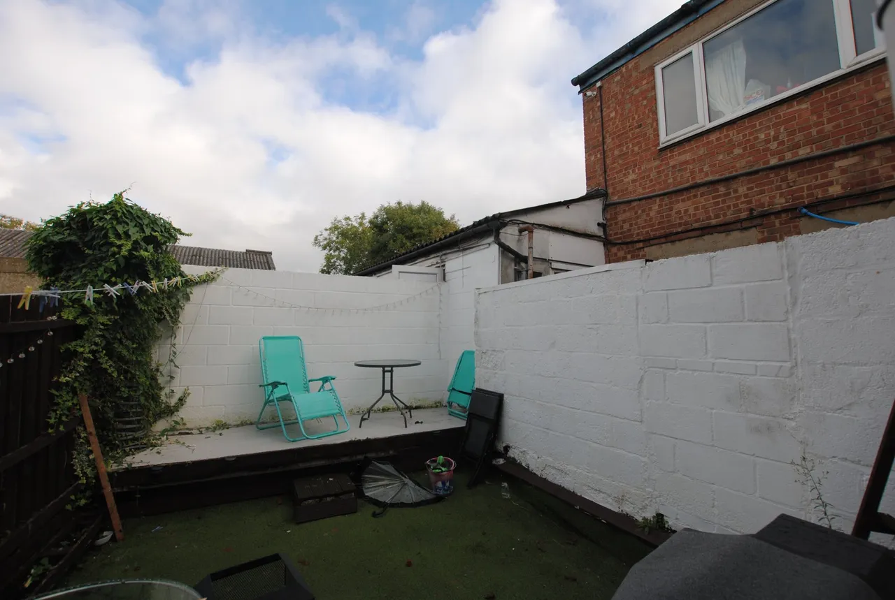 Parchmore Road, Thornton Heath, Surrey, CR7 8HB, photo 9