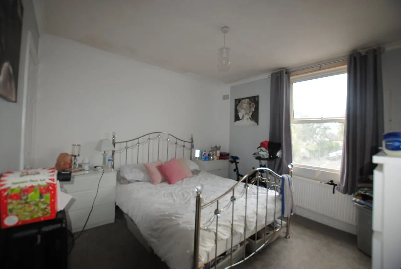 Parchmore Road, Thornton Heath, Surrey, CR7 8HB, photo 5