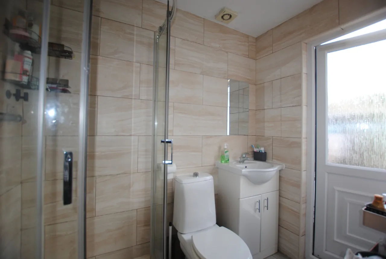 Parchmore Road, Thornton Heath, Surrey, CR7 8HB, photo 8