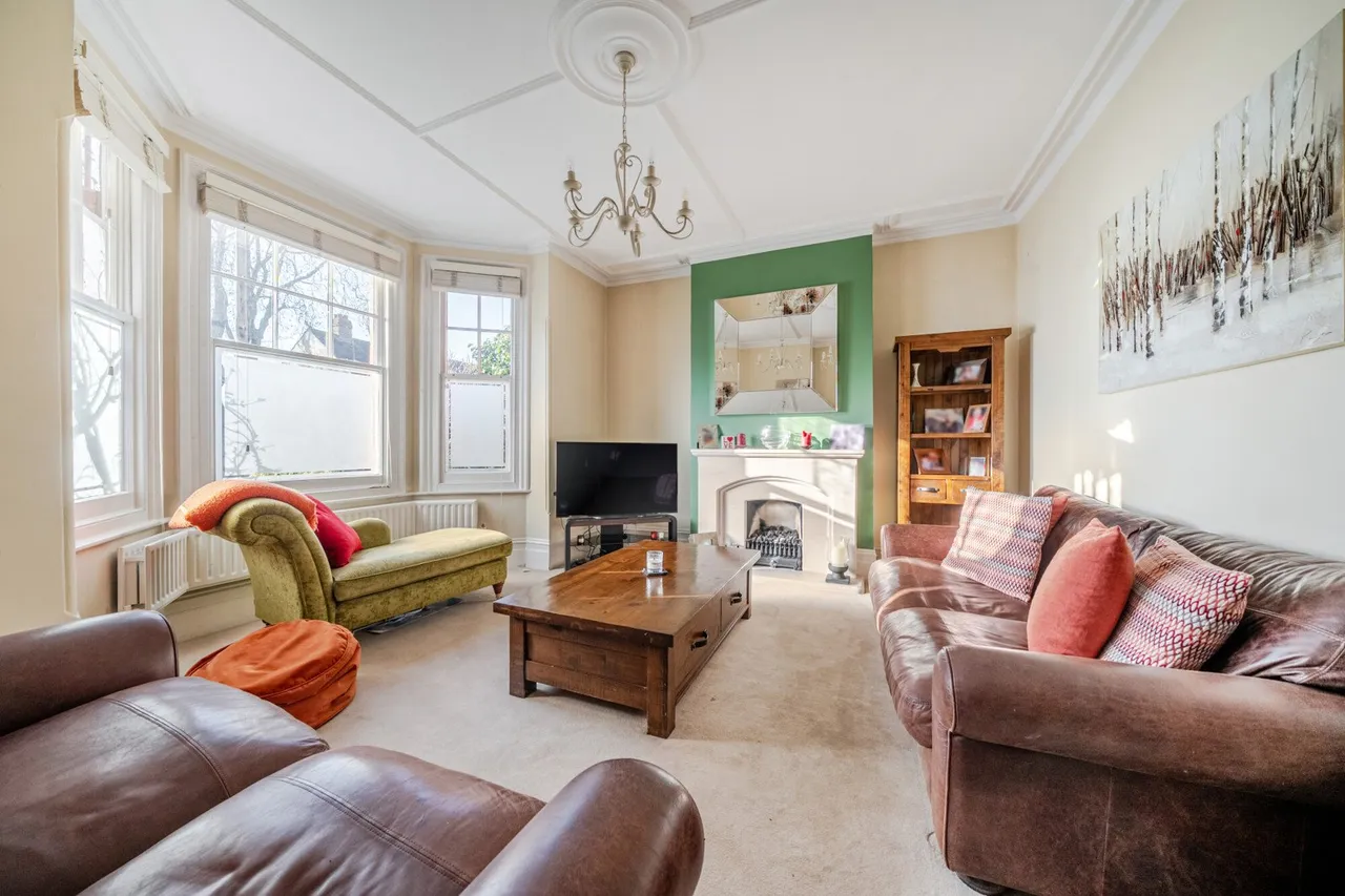 Minster Road, Kent, BR1, photo 17