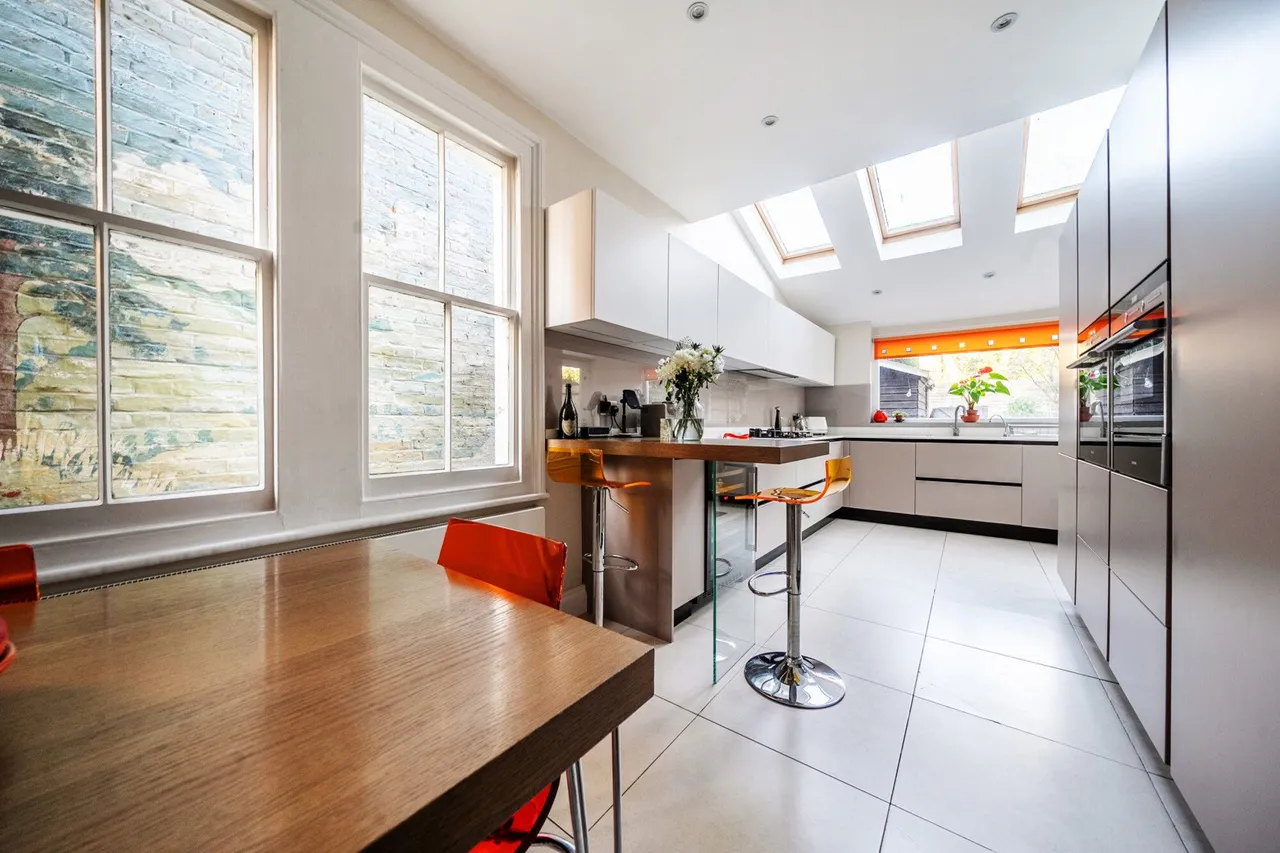 Minster Road, Kent, BR1, photo 8