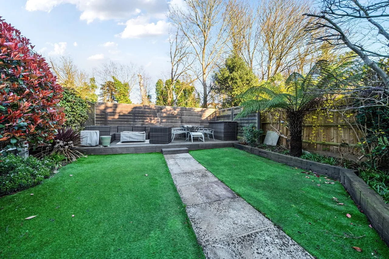 Minster Road, Kent, BR1, photo 11
