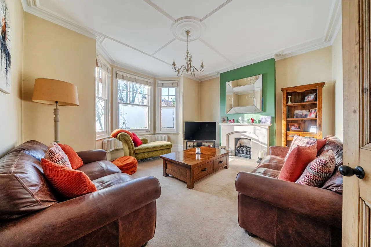 Minster Road, Kent, BR1, photo 4