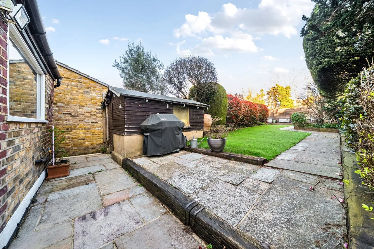 Minster Road, Kent, BR1, photo 3