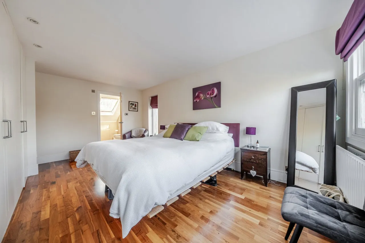 Minster Road, Kent, BR1, photo 22