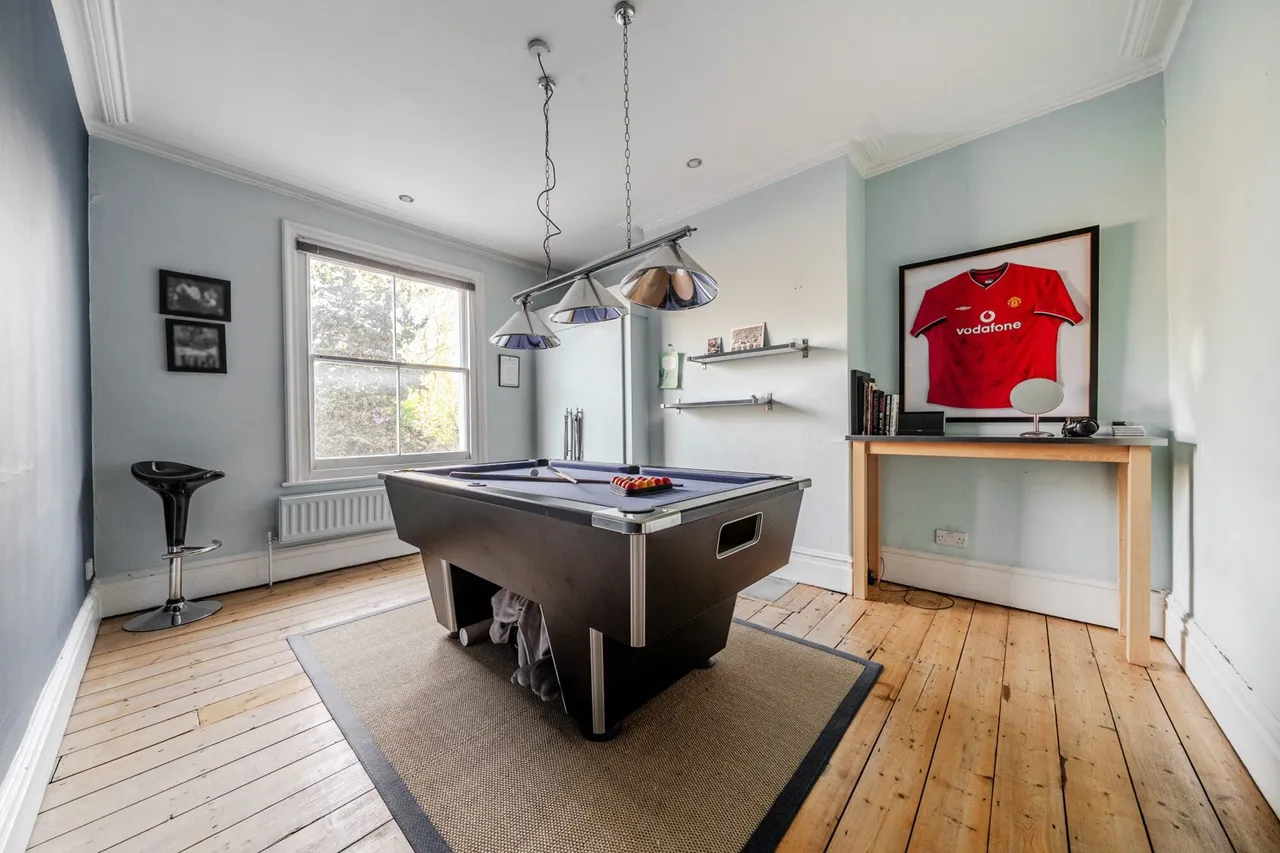 Minster Road, Kent, BR1, photo 13
