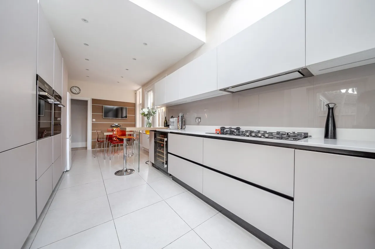 Minster Road, Kent, BR1, photo 12