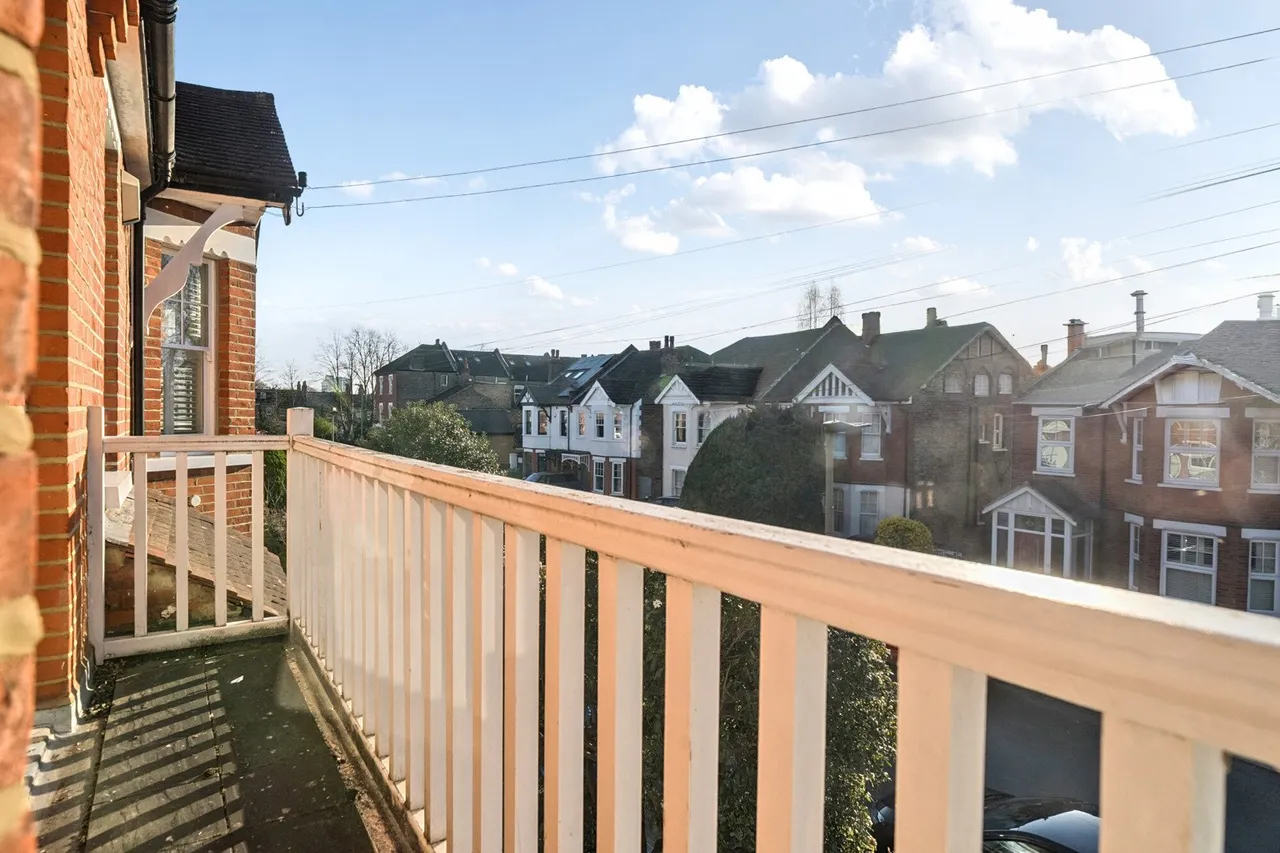 Minster Road, Kent, BR1, photo 14