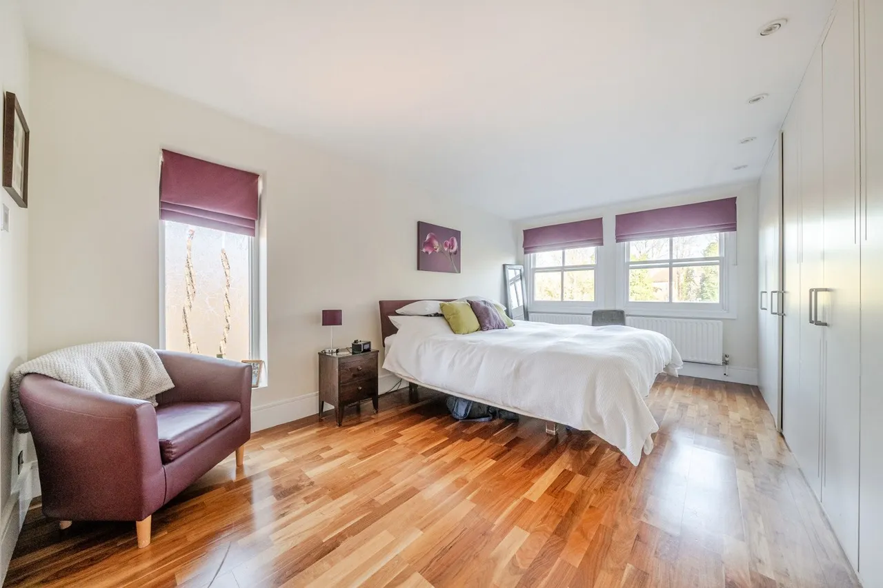 Minster Road, Kent, BR1, photo 6
