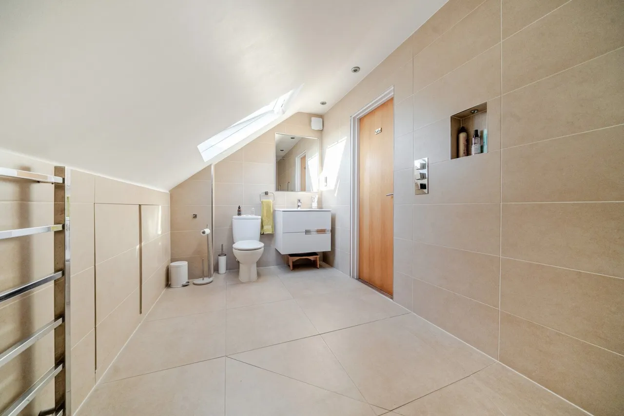 Minster Road, Kent, BR1, photo 20