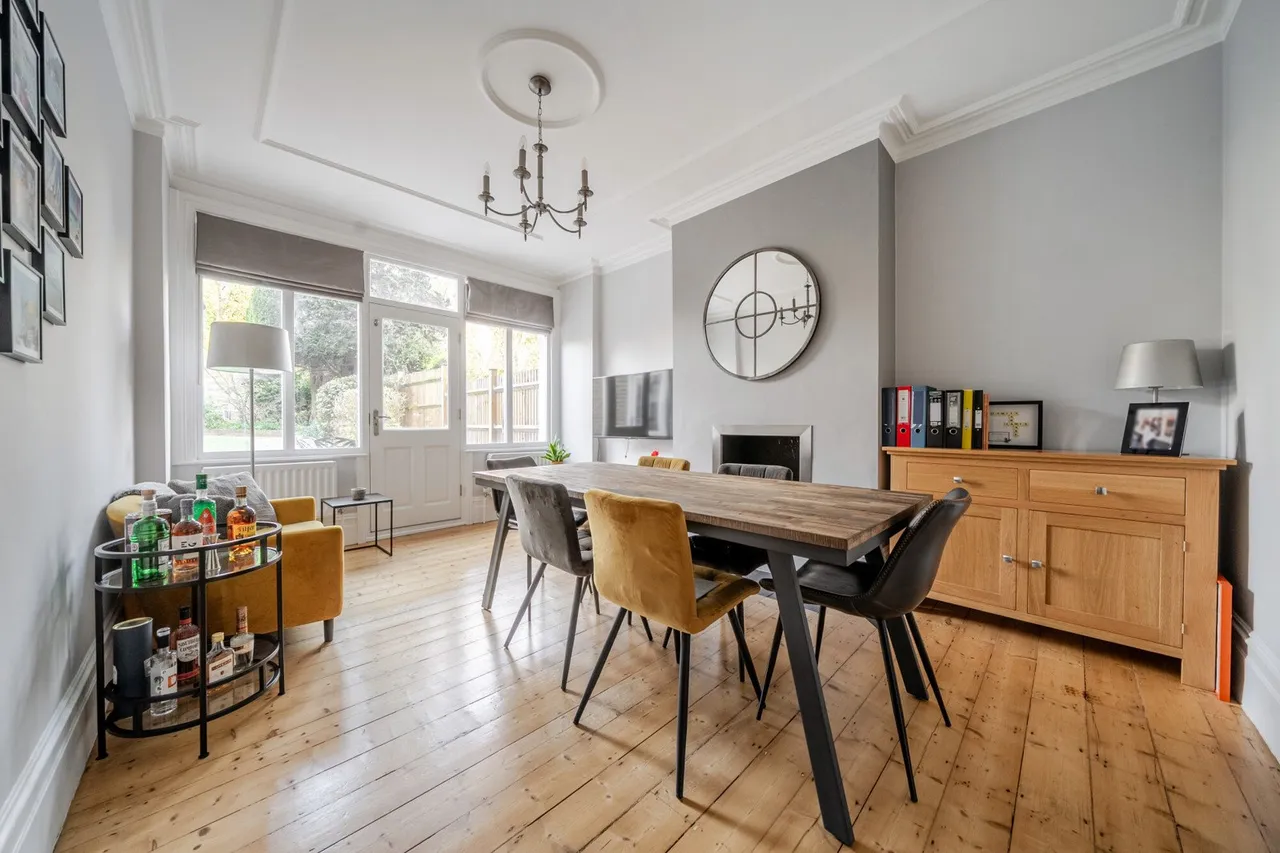 Minster Road, Kent, BR1, photo 5