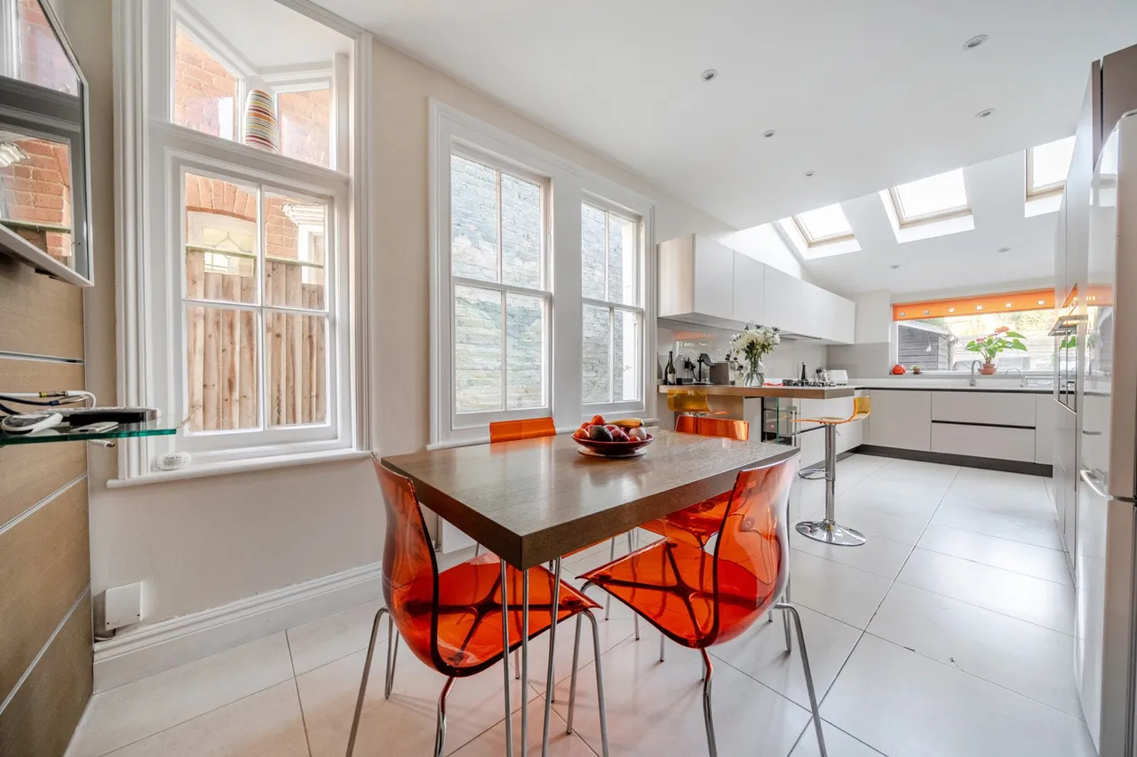 Minster Road, Kent, BR1, photo 2