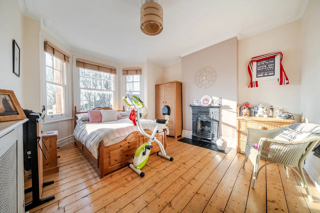 Minster Road, Kent, BR1, photo 21
