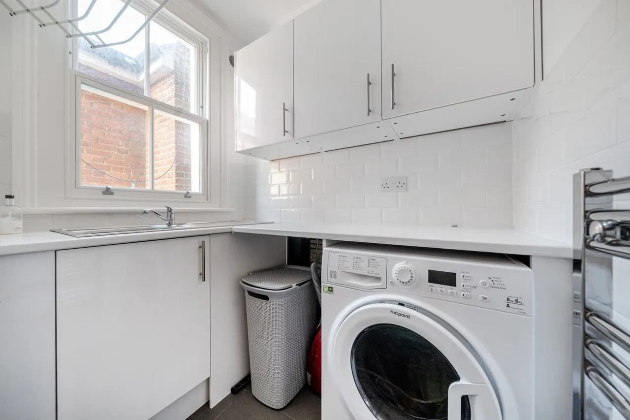 Minster Road, Kent, BR1, photo 25