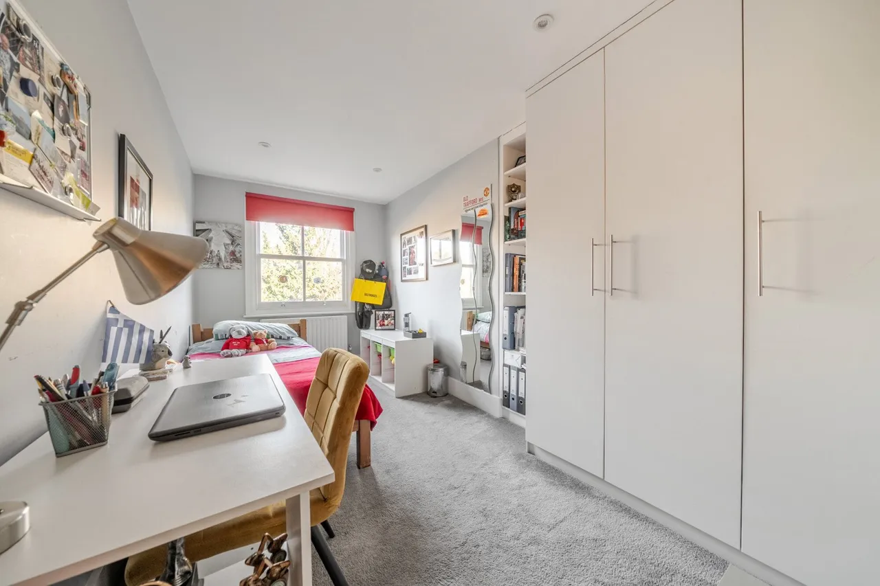 Minster Road, Kent, BR1, photo 15