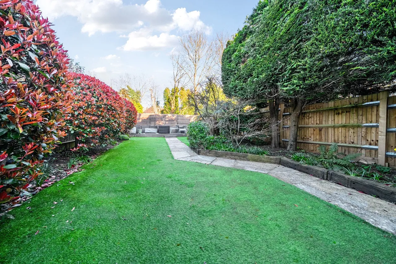 Minster Road, Kent, BR1, photo 10