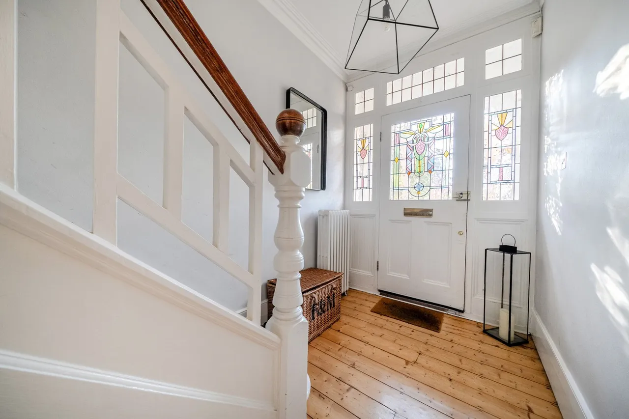 Minster Road, Kent, BR1, photo 24