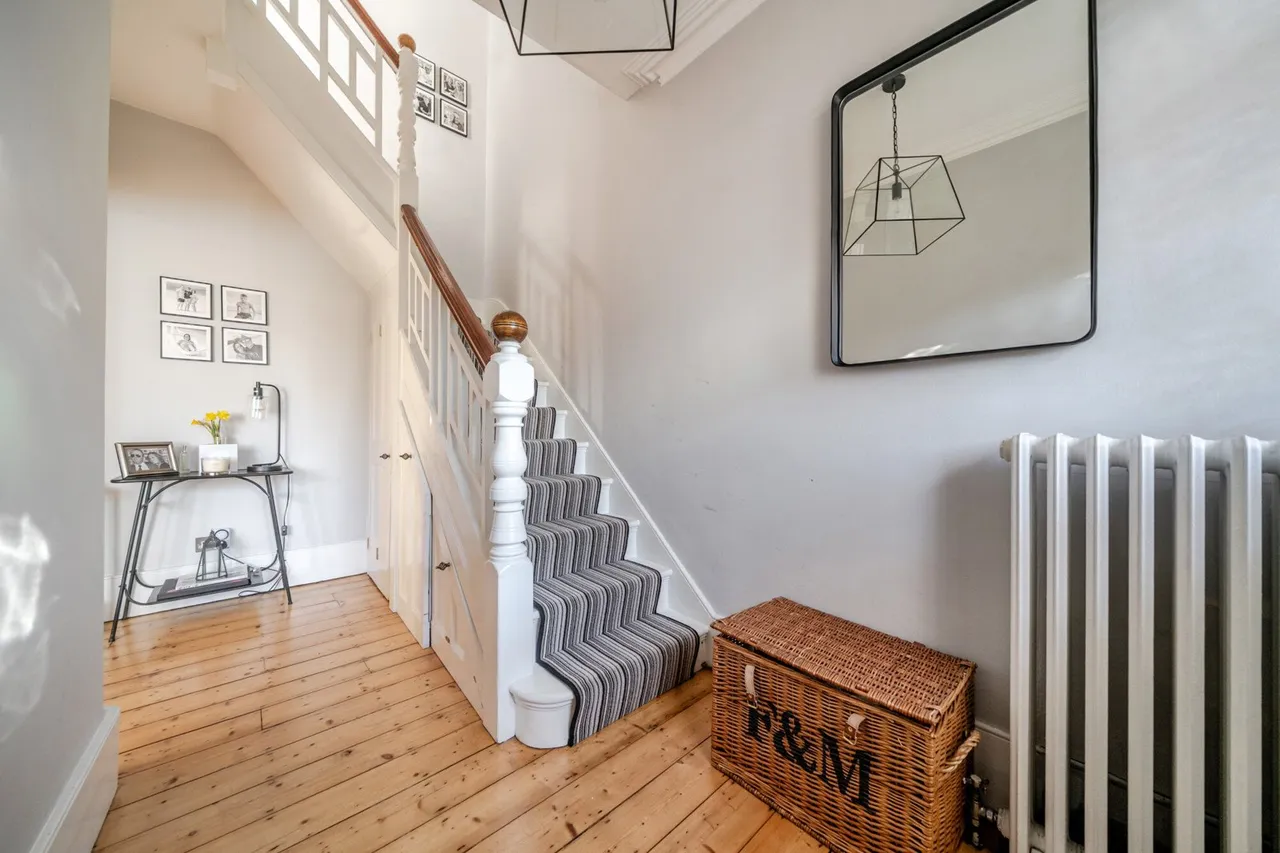 Minster Road, Kent, BR1, photo 19