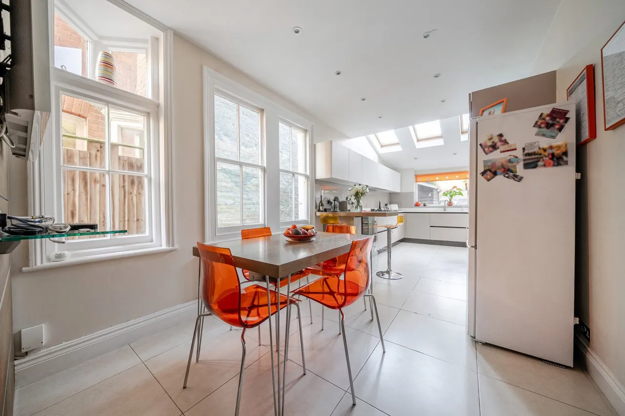 Minster Road, Kent, BR1, photo 30