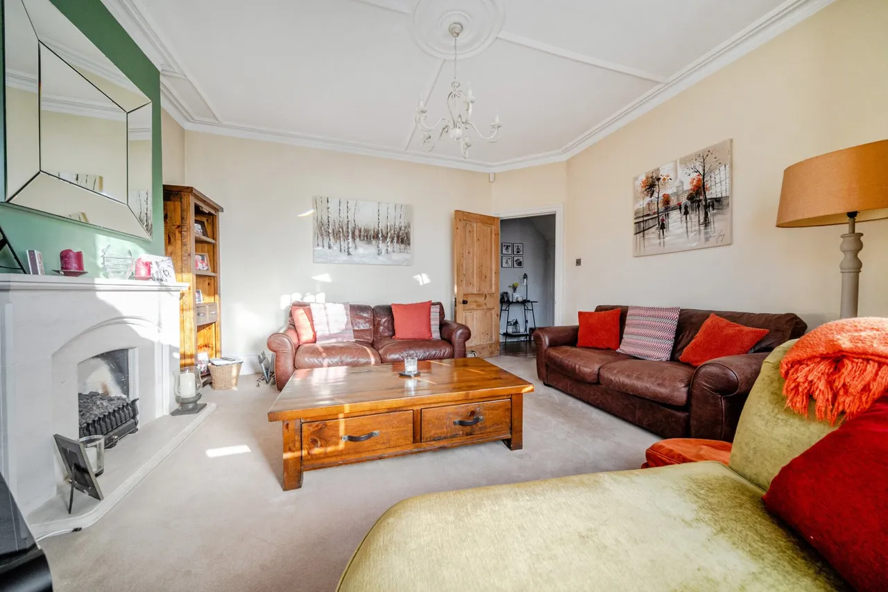 Minster Road, Kent, BR1, photo 18