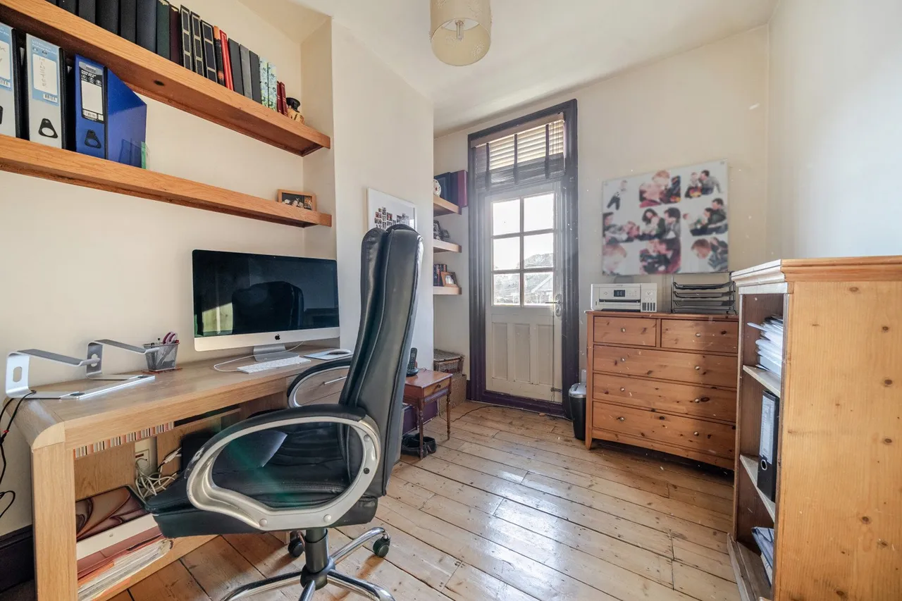 Minster Road, Kent, BR1, photo 23