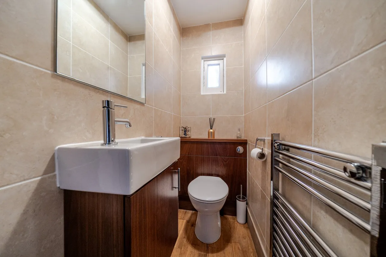 Minster Road, Kent, BR1, photo 34