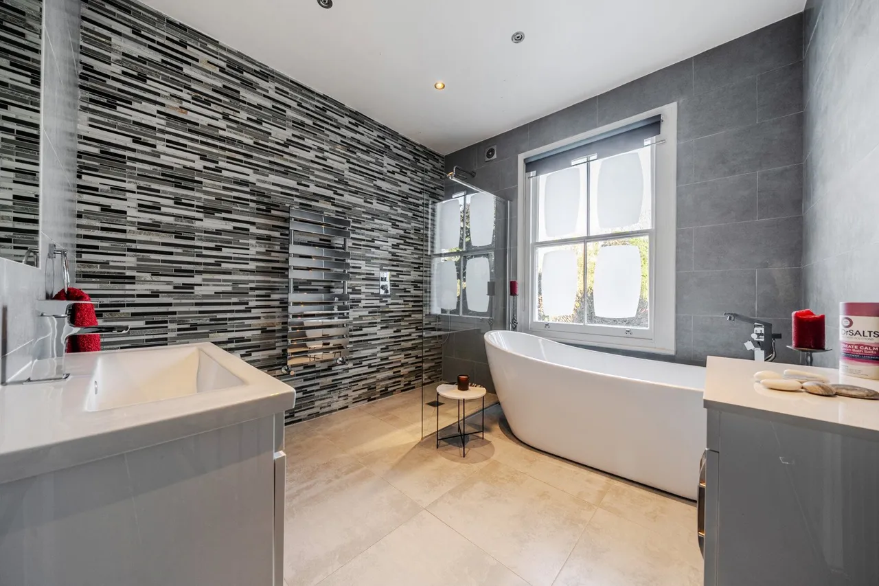 Minster Road, Kent, BR1, photo 7