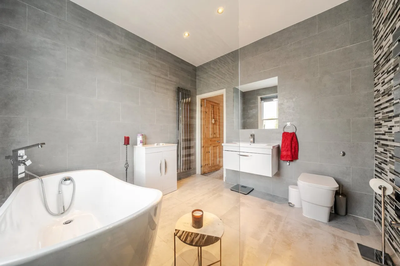 Minster Road, Kent, BR1, photo 9