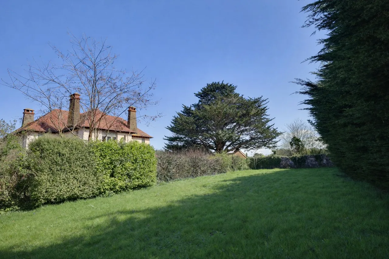 King Edward Road, Minehead, TA24, photo 17