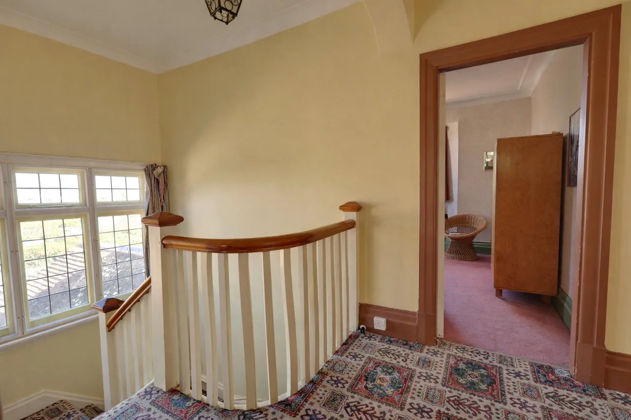 King Edward Road, Minehead, TA24, photo 7