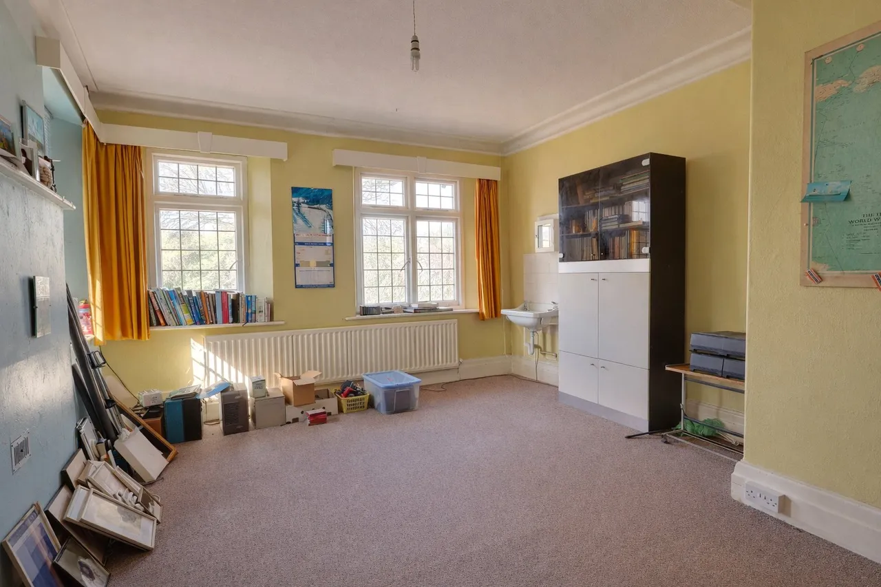 King Edward Road, Minehead, TA24, photo 14