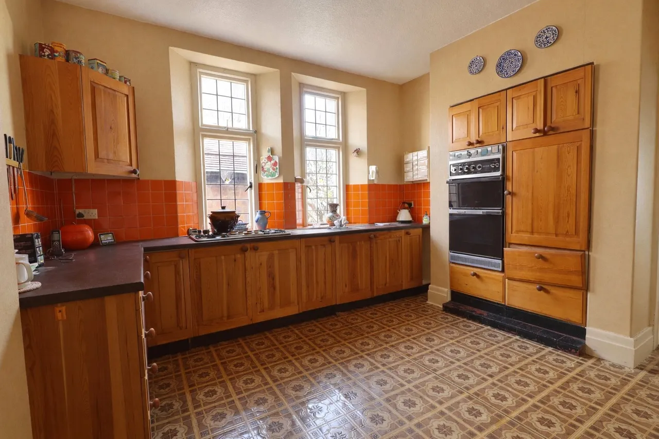 King Edward Road, Minehead, TA24, photo 5