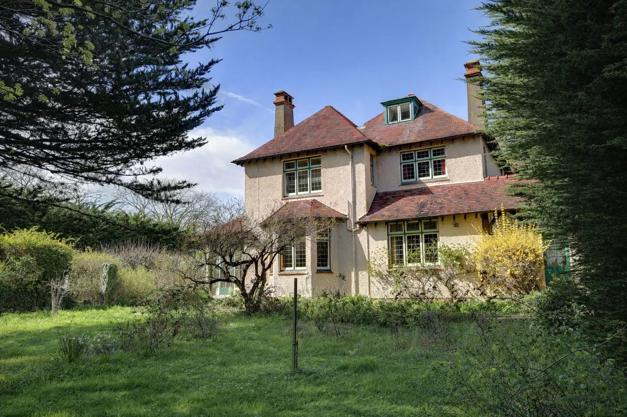 King Edward Road, Minehead, TA24, photo 24